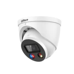 Dahua IP 5.0MP Dome TIOC 2.8mm UDW4559H-AS-PV-0280B-S5
