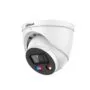 Dahua IP 5.0MP Dome TIOC 2.8mm UDW4559H-AS-PV-0280B-S5