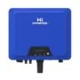 HYPONTECH OnGrid Inverter HPT-5000 Three Phase 5KW