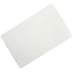 Zudsec RFID Smartcard 125kHz ZDCD-001
