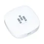 iEast Audiocast Oliostream 1 White Receiver Multiroom Audio WiFi+BT AirPlay2