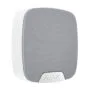 AJAX BASELINE SpeakerPhone White