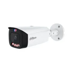 Dahua IP 8.0MP Bullet TIOC 2.8mm UFW4859T1-AS-PV-0280B-PRO