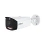 Dahua IP 8.0MP Bullet TIOC 2.8mm UFW4859T1-AS-PV-0280B-PRO