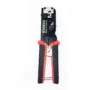 Kuwes TL7S Crimping Tool for RJ45 EZ Plugs