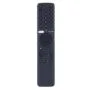 GBC Remote Control Full Replacement for XIAOMI TVs IR & BT JL1511/2 (same as original)