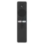 GBC Remote Control Mini Replacement for XIAOMI TVs IR & BT JL1511 (same as original)