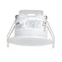 HDL Sensor Recessed Mount LifeBeing & LUX Presence MSA200D RC