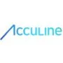 ACULINE