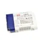 Meanwell LCM-60 Multi-Stage LED Driver 60W