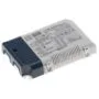 Meanwell LCM-60KN KNX Multi-Stage LED Driver 60W