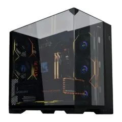 Custom PC i7-12700F 64GB 1TB NVMe RTX 4080 (Refurbished)