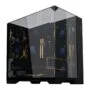 Custom PC i7-12700F 64GB 1TB NVMe RTX 4080 (Refurbished)