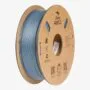 Creality Ender Fast PLA Light Gray 300mm/s 3D Printer Filament  1 kg Spool,1.88 (grey)