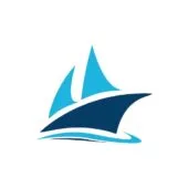 BARCO