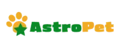 Astropet