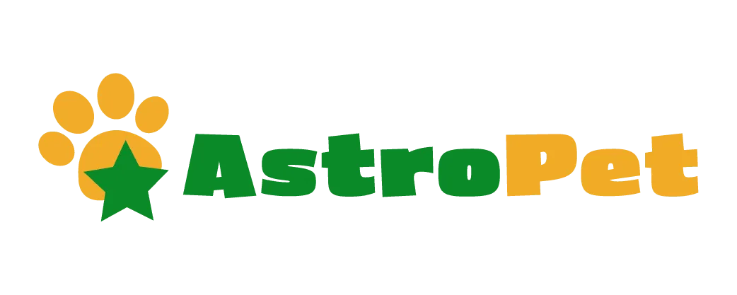 Astropet
