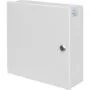 Opton Mantar Fiber Wall Mounted Distribution Frame 6 x SC Duplex PSN-4