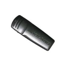 Midland R72005 Belt Clip for G7/XT70