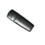 Midland R72005 Belt Clip for G7/XT70