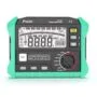 Proskit Digital Insulation Tester MT-4103