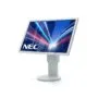 NEC EA244WMi 24-inch IPS Monitor White/Grey (Refurbished)