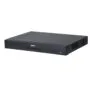 Dahua NVR 16ch 2HDD 448mbps H265+NVR5216-16P-EI2