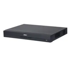 Dahua NVR 32ch 4HDD 448Mbps H265 NVR5432-EI2