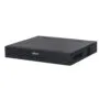 Dahua NVR 64ch 4HDD 448Mbps H265 NVR5464-EI2