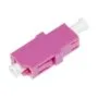 Opton Adapter LC/UPC MM Simplex OM4