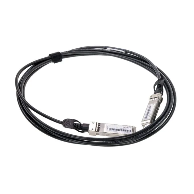 Opton CDR10G-DAC-05 SFP+ Direct Attach Cable 10G 5m — image 1