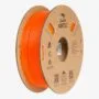 Creality Ender Fast PLA Orange 300mm/s 3D Printer Filament  1 kg Spool,1.83