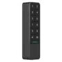 AJAX BASELINE Keypad Outdoor Black