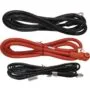 SUNSYNK ACS IP Cable (For Lifelynk Connection) 66cm