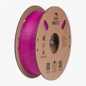 Creality Ender Fast PLA Purple 300mm/s 3D Printer Filament  1 kg Spool,1.90