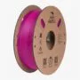 Creality Ender Fast PLA Purple 300mm/s 3D Printer Filament  1 kg Spool,1.90