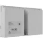Ajax EN54 Fire Detection Internal Battery For Hub/Rex (24h) White