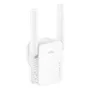 Cudy Extender AX1500 Wi-Fi 6 Mesh RE1500 UK Plug