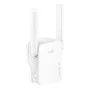 Cudy Extender Repeater N300 Wi-Fi Mesh RE300 UK Plug