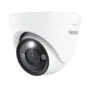 Reolink POE IP Dome Camera 8MP Varifocal With Spotlight RLC-833A (P434)