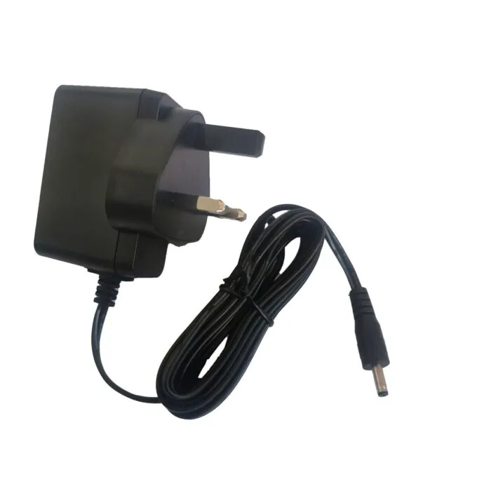 Power Supply for Infomir MAG540/MAG520 IP TV Boxes 5V/2A — image 1