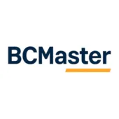 BC Master