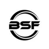 BSF