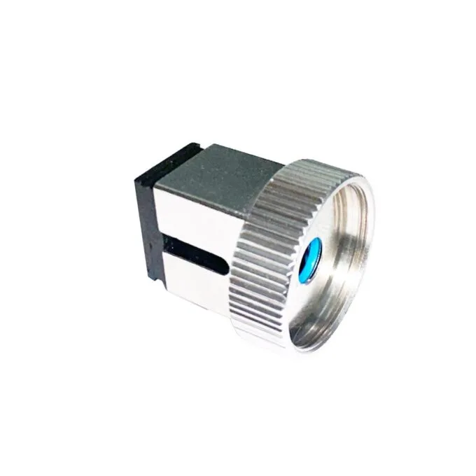 Noyafa SC Connector for Fiber Optic Meters — image 1