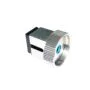 Noyafa SC Connector for Fiber Optic Meters