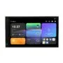 Dahua VD IP Doorphone Monitor Wireless 7'' Android/2Wire With Temperature and Humidity Sensor SCP3022A-B