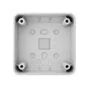 AJAX Accessories Surface Box