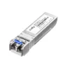 Cudy Fiber SFP Module 10Gb/s SM 10km Dual-LC SM10GSA-10