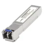 Cudy Fiber SFP Module 25Gbp/s SM 10km Dual-LC SM25GSA-10