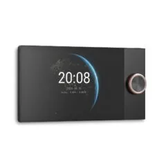 HDL Panel SOURCE 10 Touch Screen Dark Purple